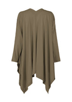DRAPE JERSEY-58 