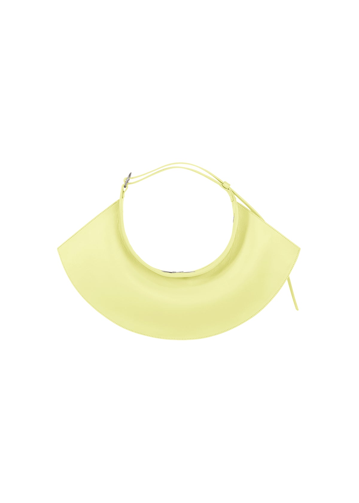 FIN BAG Bag Light Green