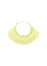FIN BAG Bag Light Green