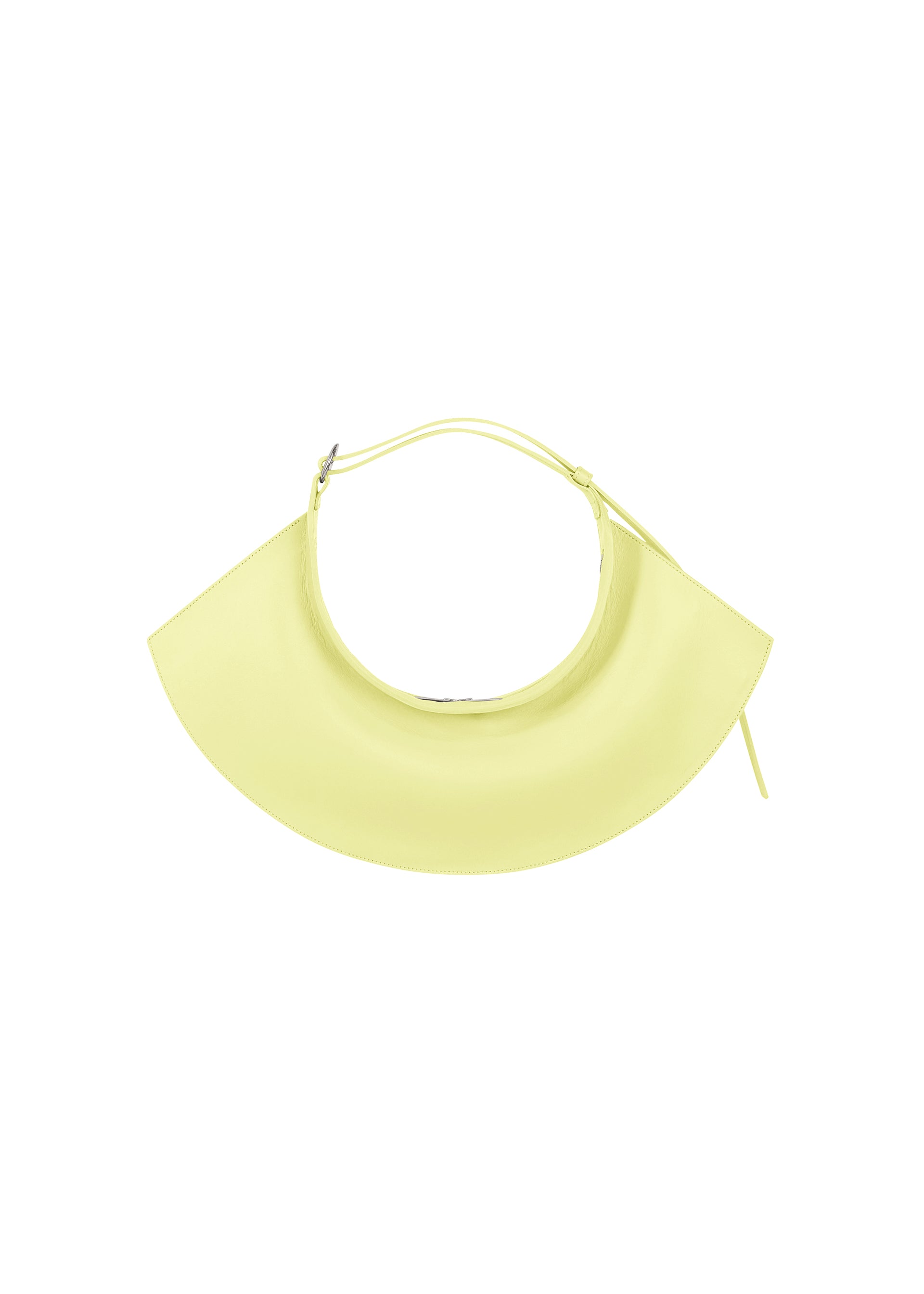 FIN BAG Bag Light Green