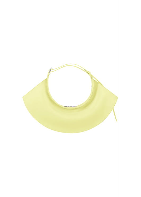 FIN BAG Bag Light Green