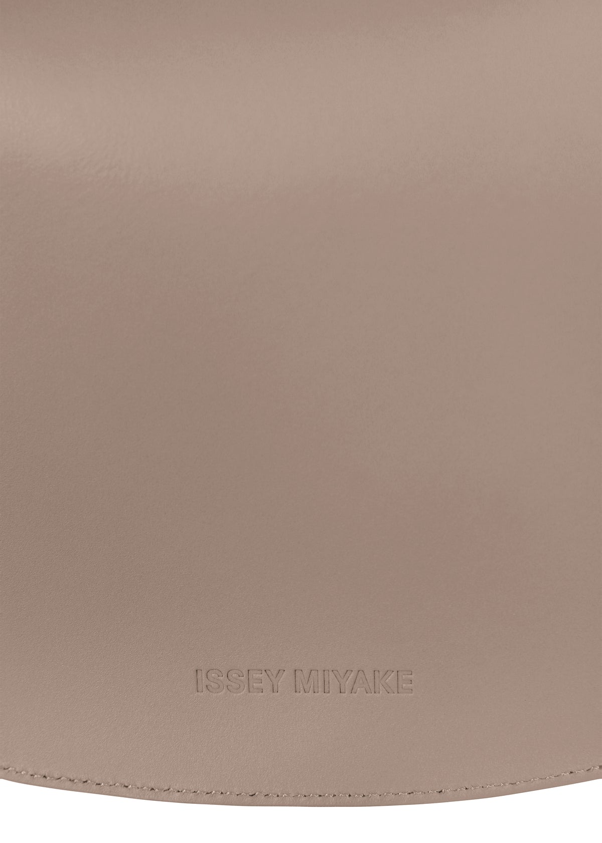 FIN BAG Bag Light Green