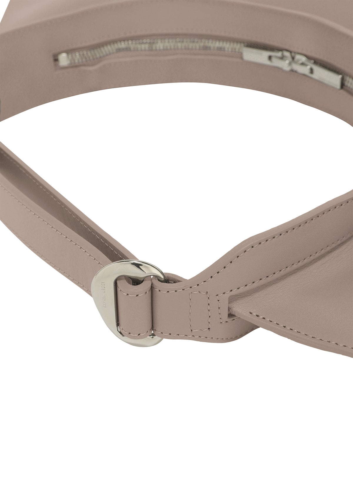 FIN BAG Bag Light Green