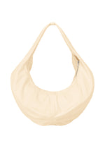 PAPER BALLOON 2 Shoulder Bag Egg Beige