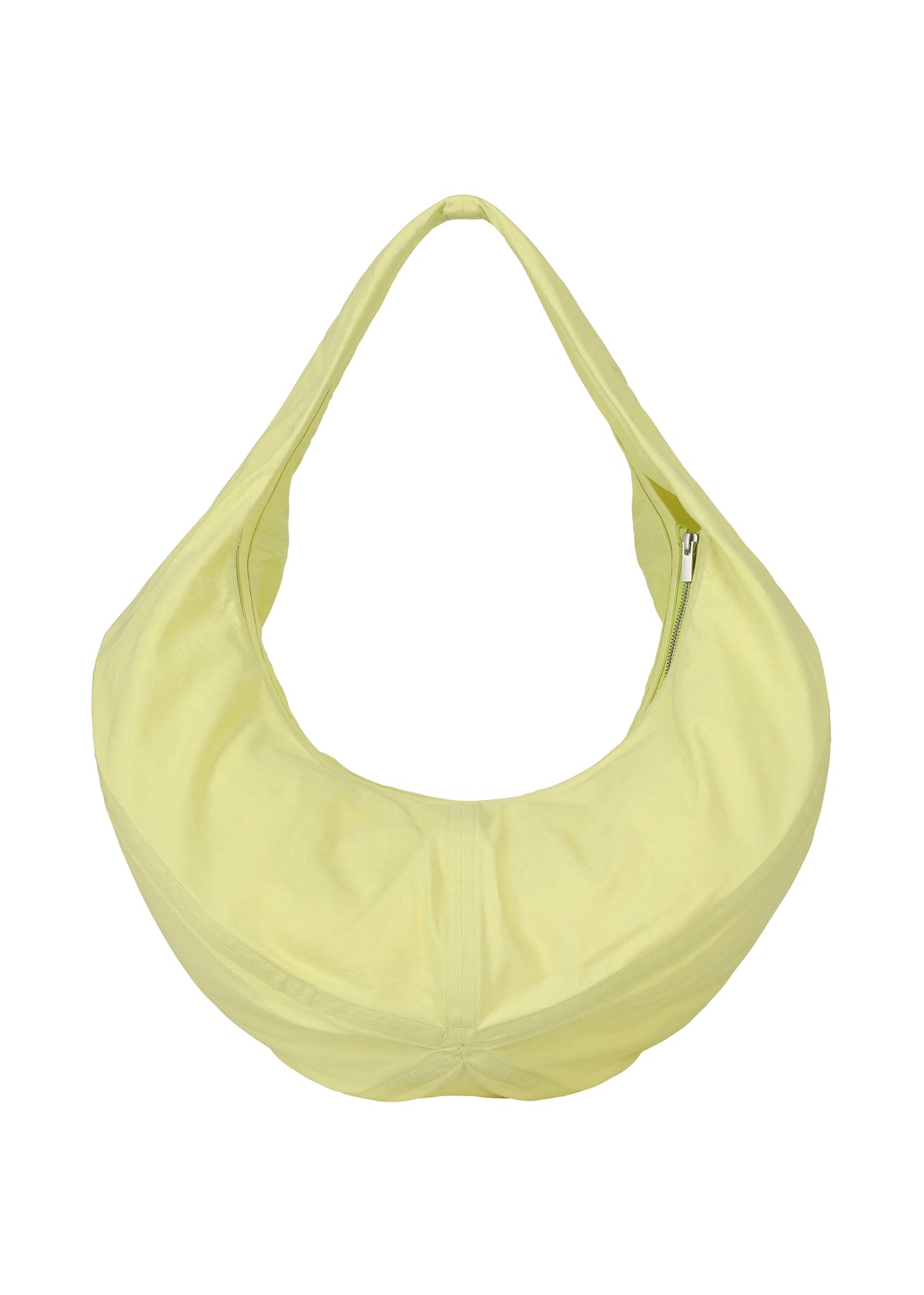 PAPER BALLOON 2 Shoulder Bag Light Green