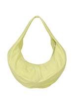 PAPER BALLOON 2 Shoulder Bag Light Green