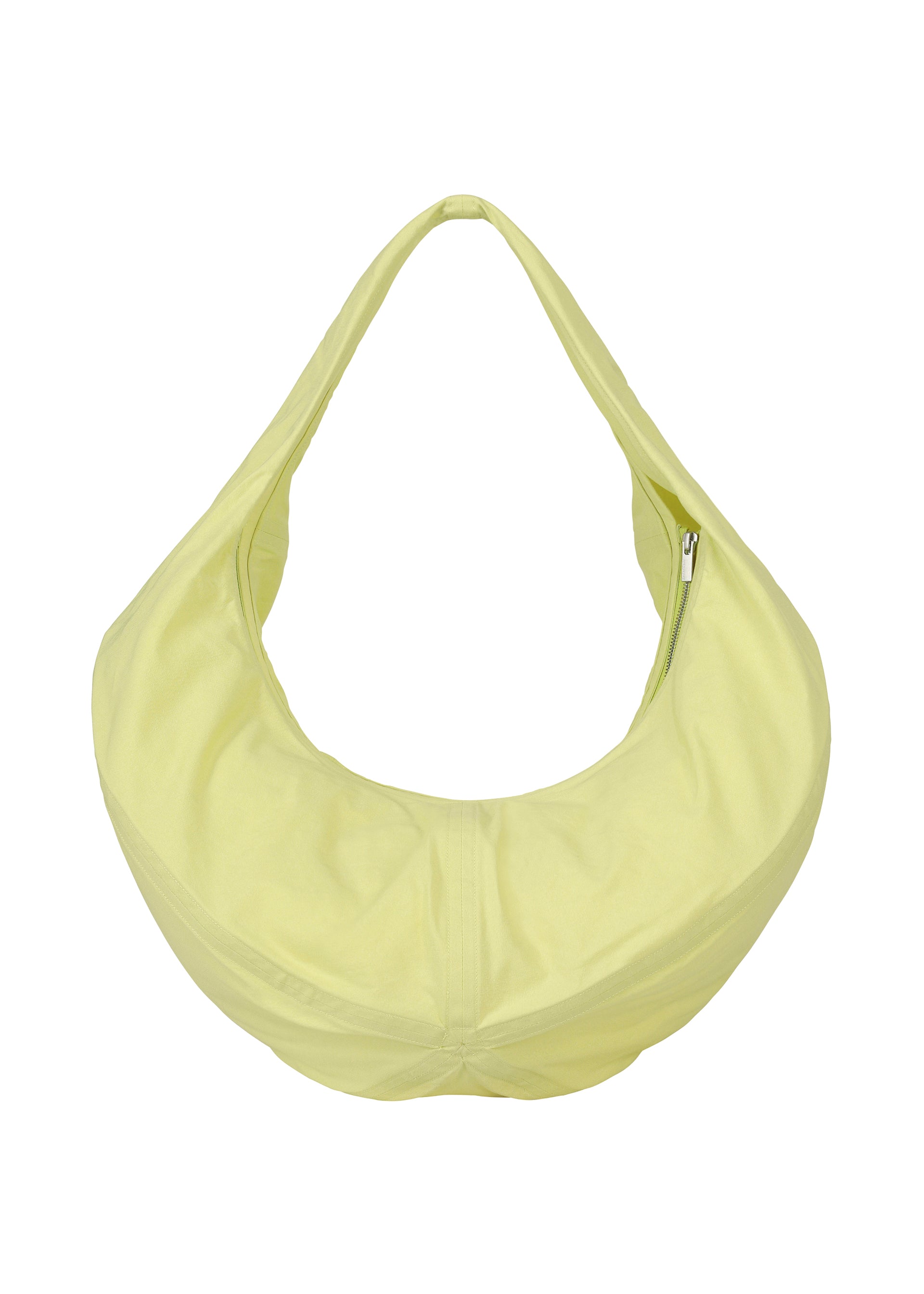 PAPER BALLOON 2 Shoulder Bag Light Green