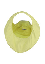 PAPER BALLOON 2 Shoulder Bag Egg Beige