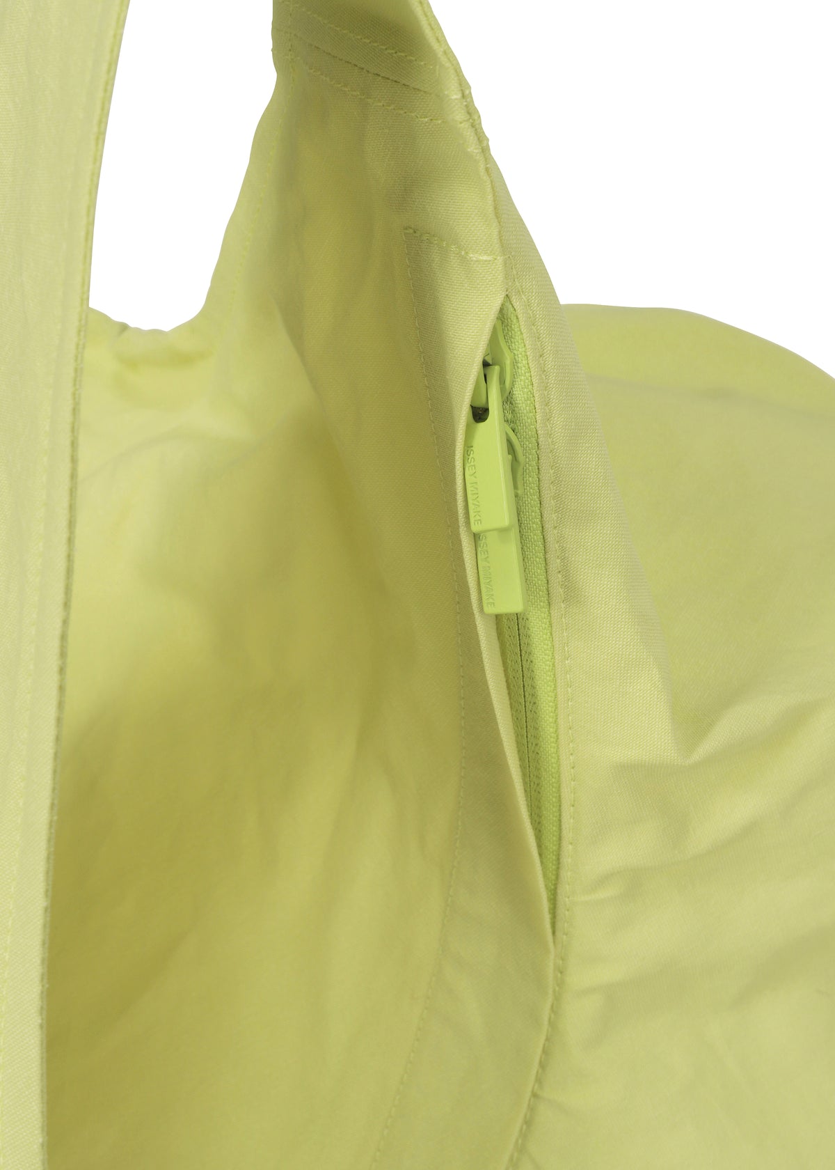 PAPER BALLOON 2 Backpack Egg Beige