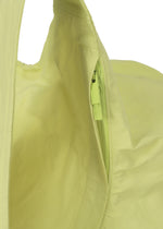 PAPER BALLOON 2 Backpack Egg Beige
