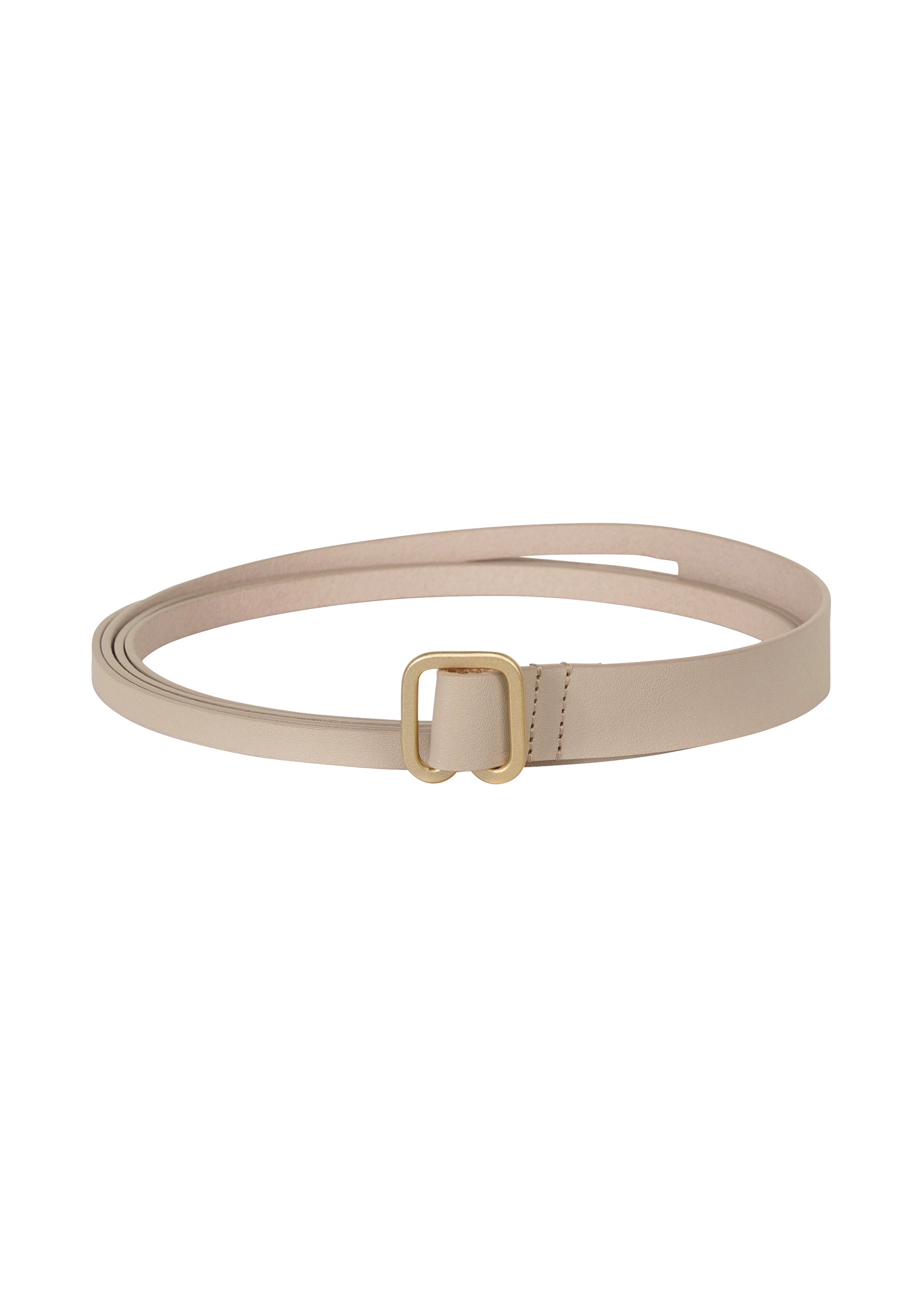 BELTS – ISSEY MIYAKE EU