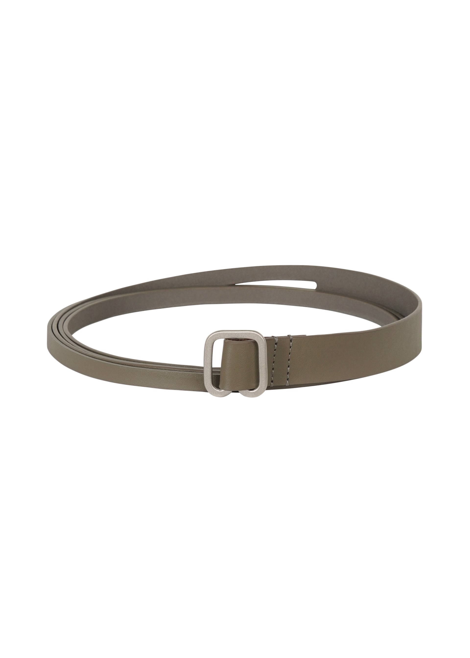 湯*様 issey miyake ベルト BELTS – ISSEY MIYAKE EU