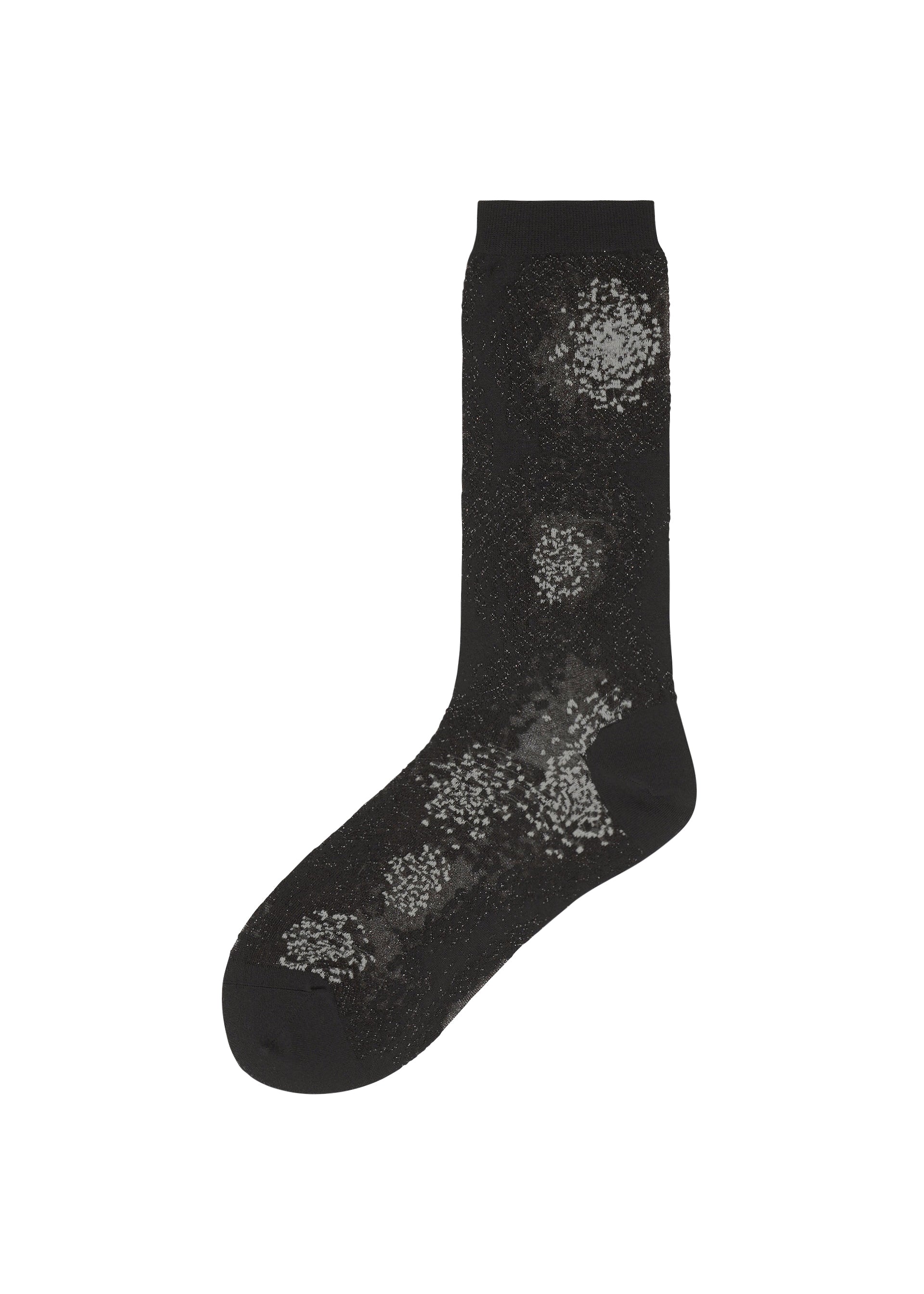 SOCKS – ISSEY MIYAKE EU