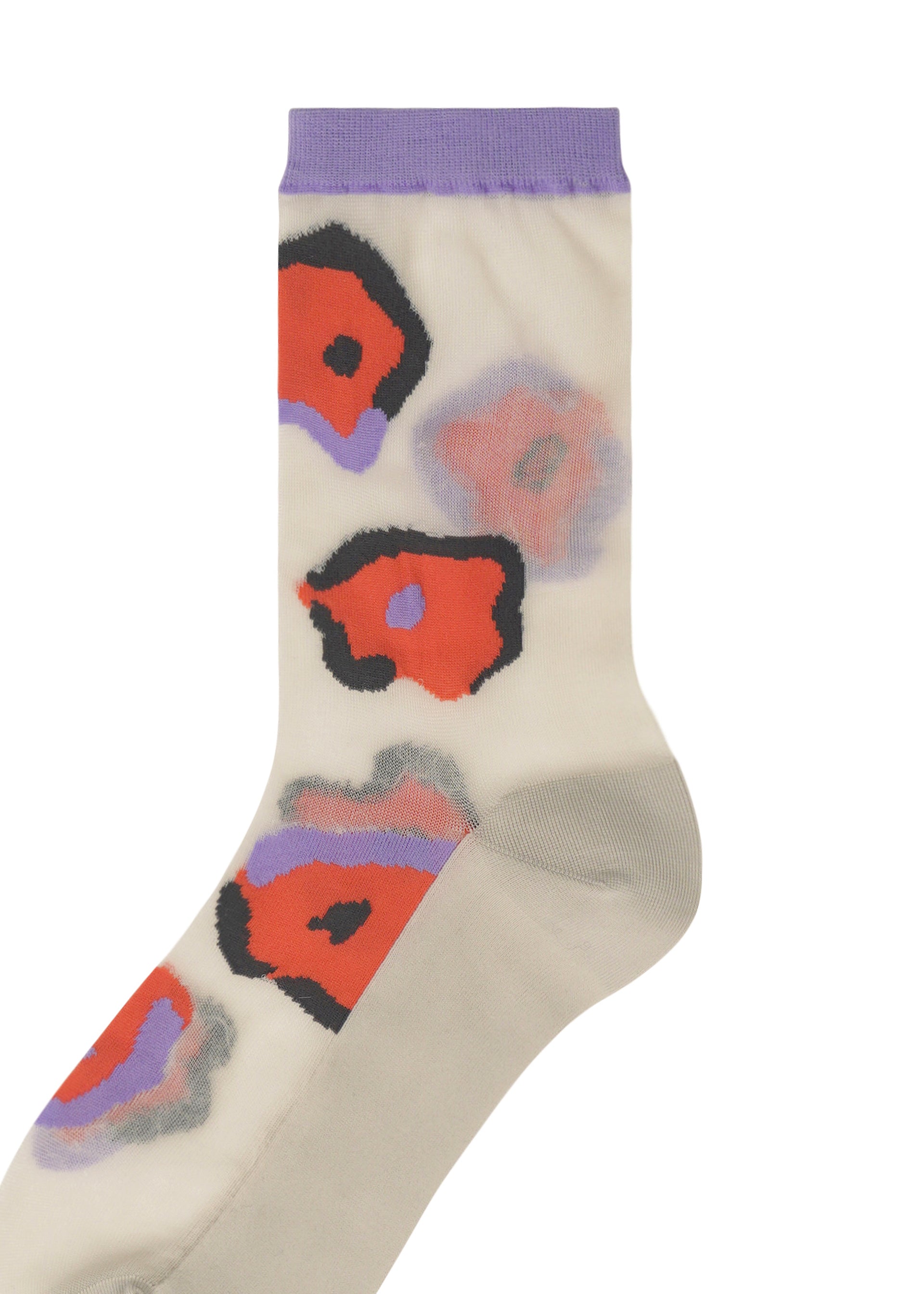 SOCKS – ISSEY MIYAKE EU