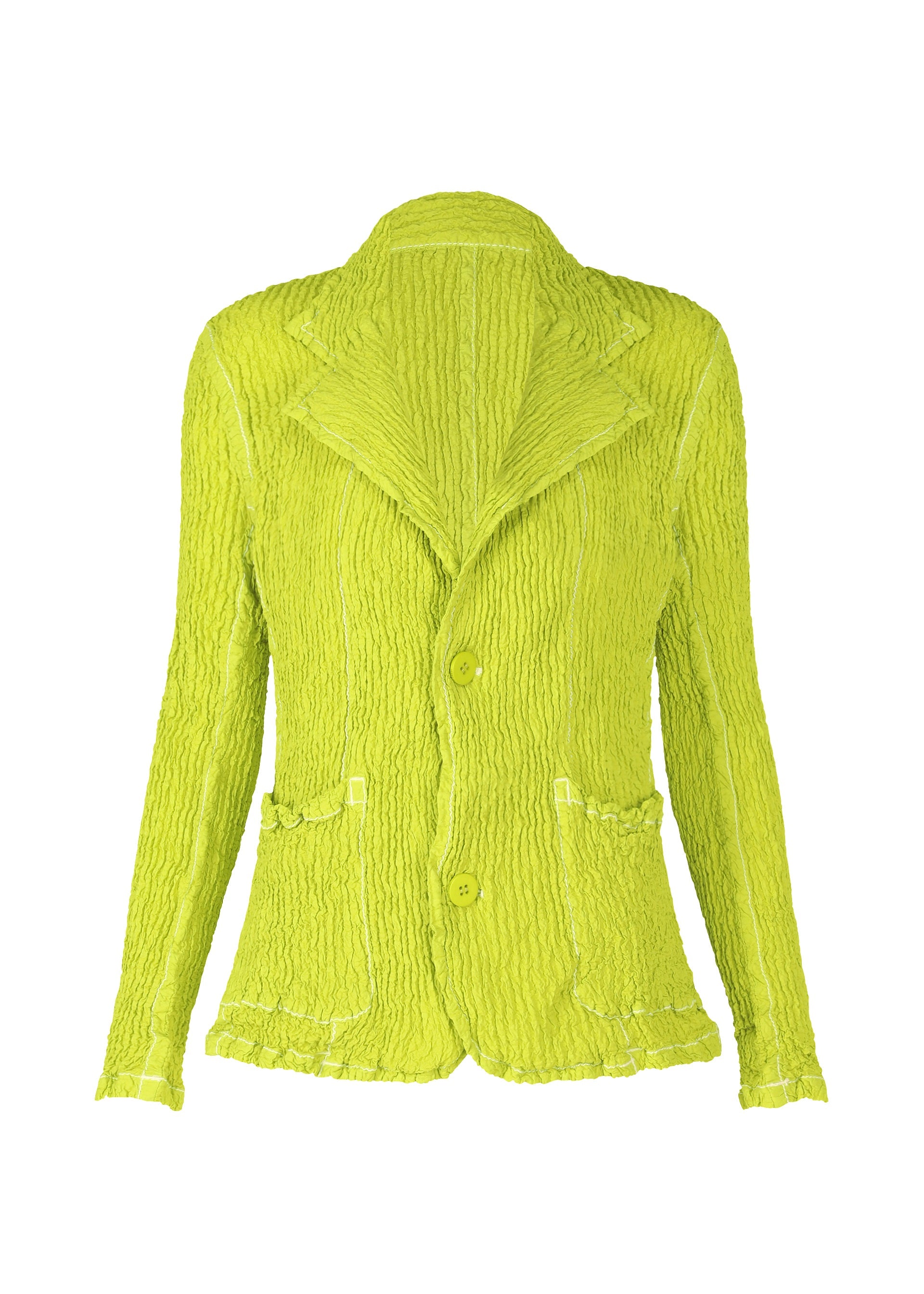 ALL JACKETS – ISSEY MIYAKE EU
