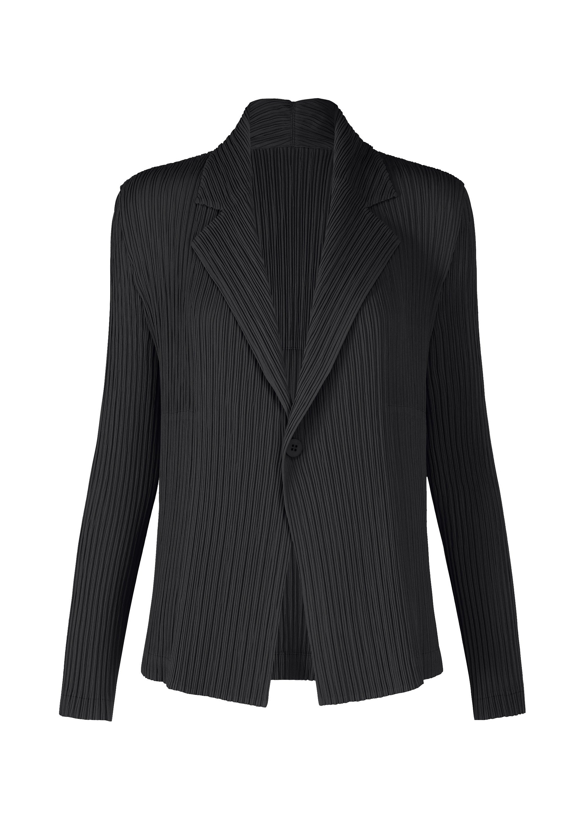 HATCHING-PLEATS – ISSEY MIYAKE EU