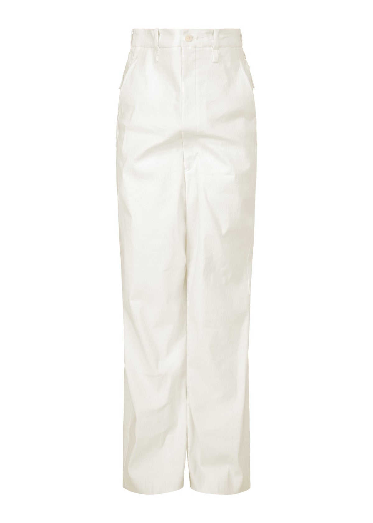 A product shot of the Issey Miyake GENERIC WEAR prêt à porter in .