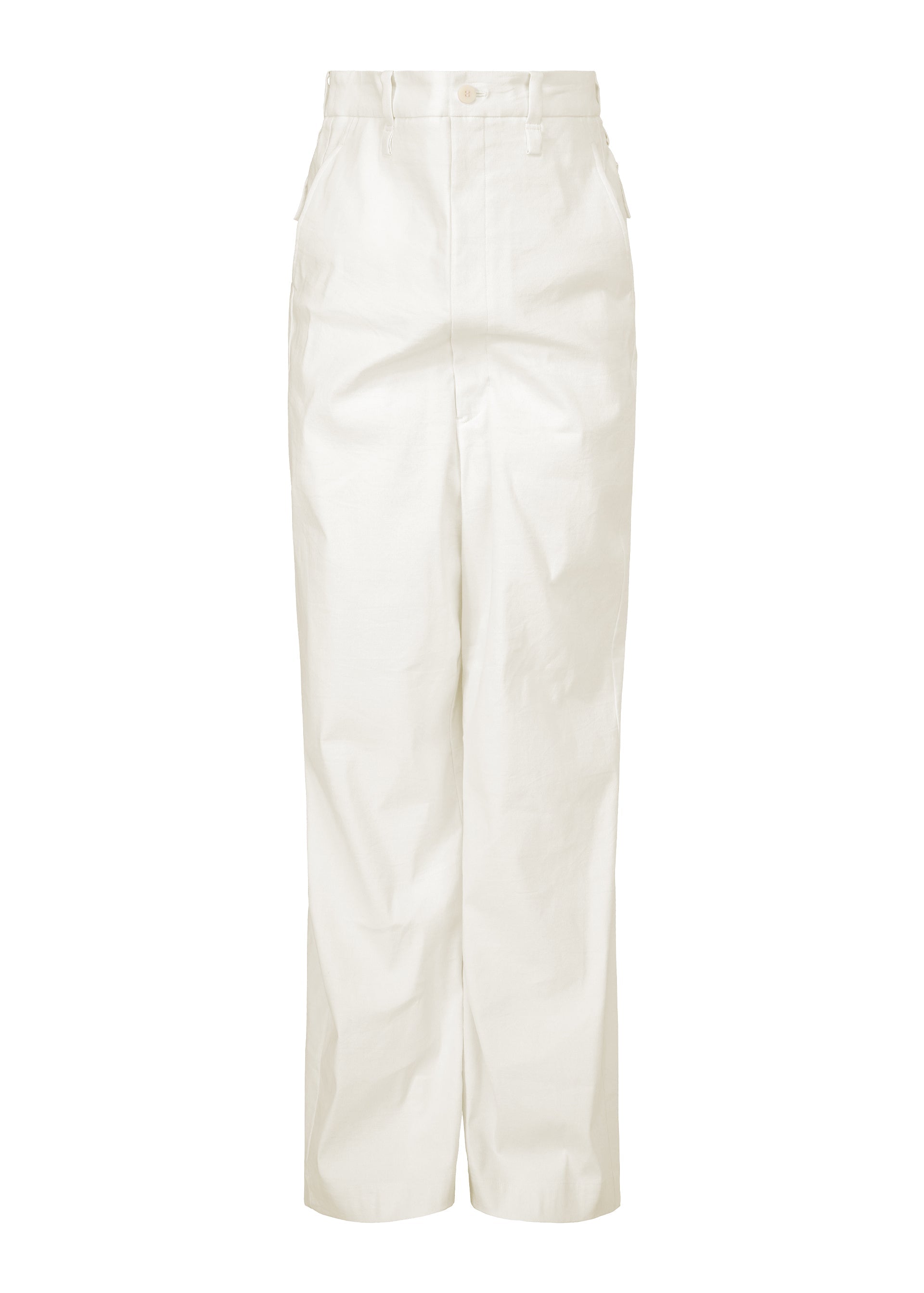 A product shot of the Issey Miyake GENERIC WEAR prêt à porter in .