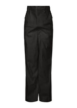 A product shot of the Issey Miyake GENERIC WEAR prêt à porter in .