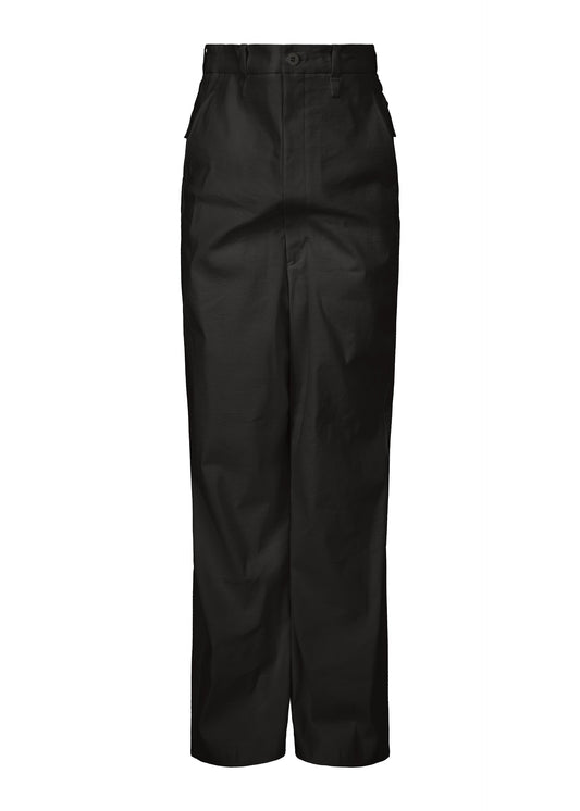 A product shot of the Issey Miyake GENERIC WEAR prêt à porter in .