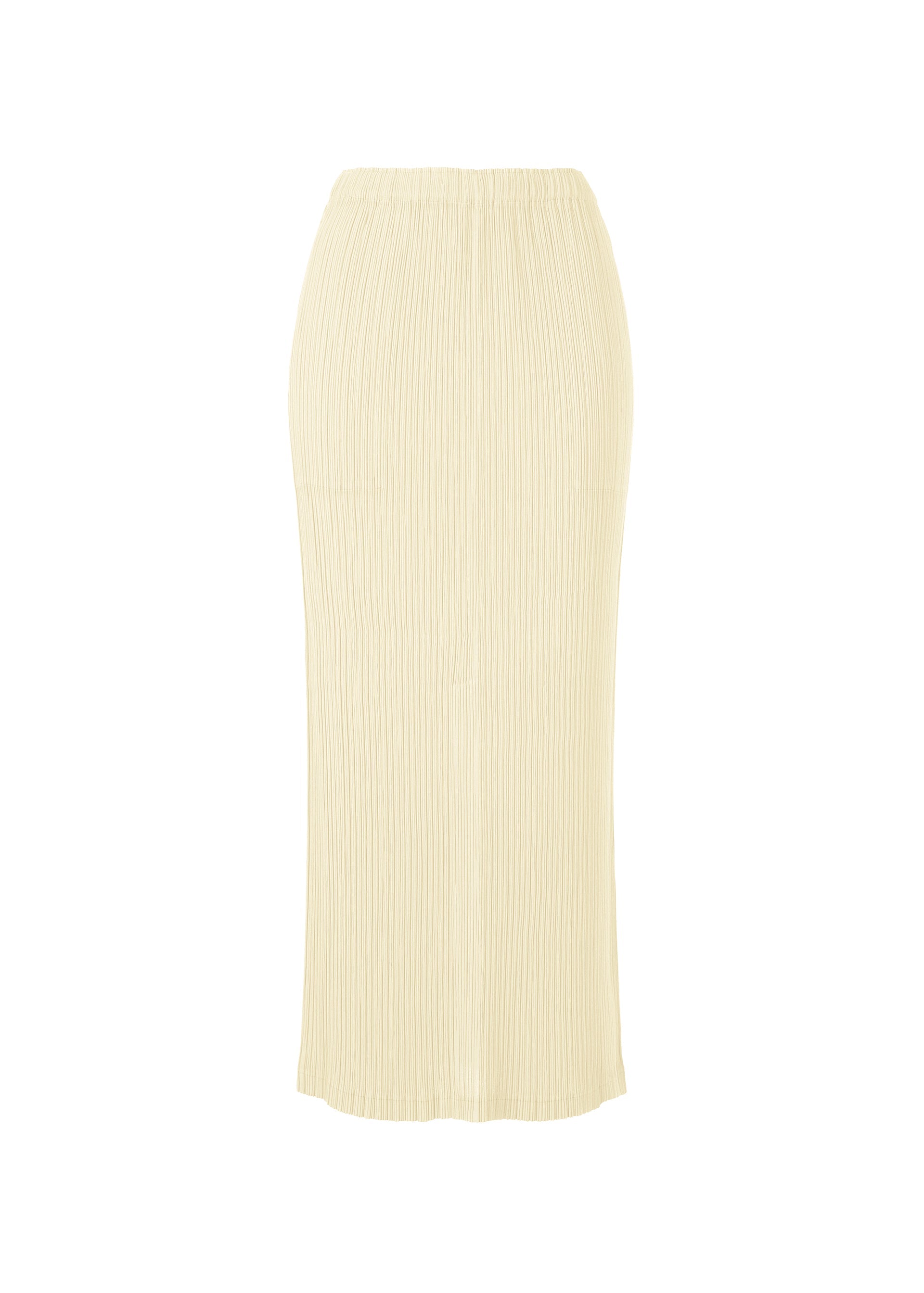 HATCHING-PLEATS – ISSEY MIYAKE EU