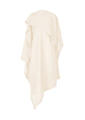 ALL SQUARES Dress White – ISSEY MIYAKE EU ALL SQUARES Dress White – ISSEY MIYAKE EU