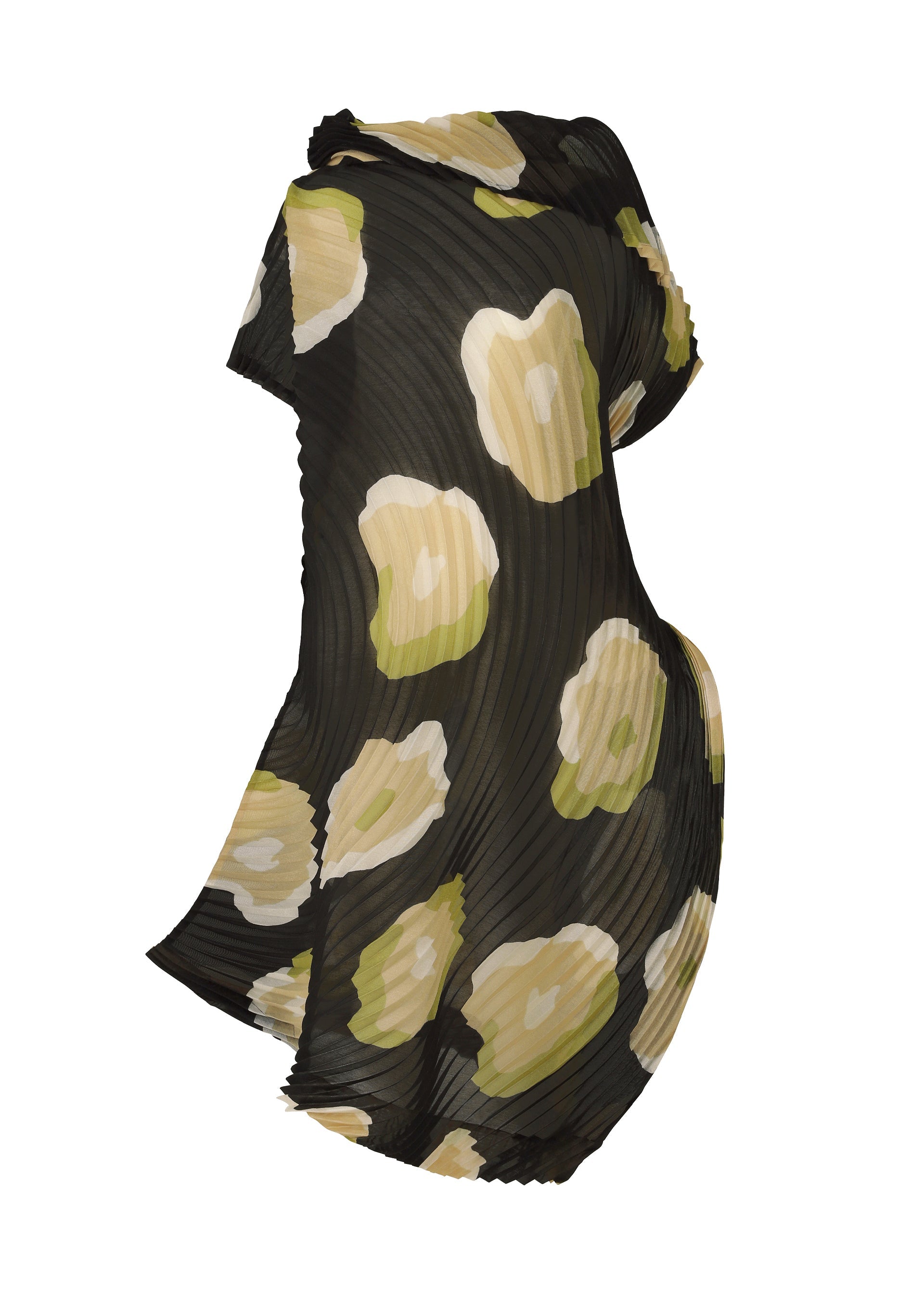 A product shot of the Issey Miyake VERVE prêt à porter in .