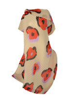 A product shot of the Issey Miyake VERVE prêt à porter in .