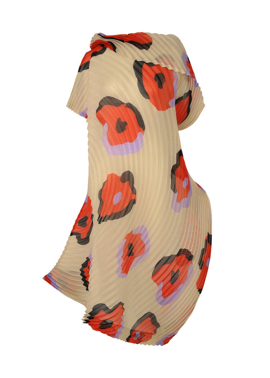 A product shot of the Issey Miyake VERVE prêt à porter in .