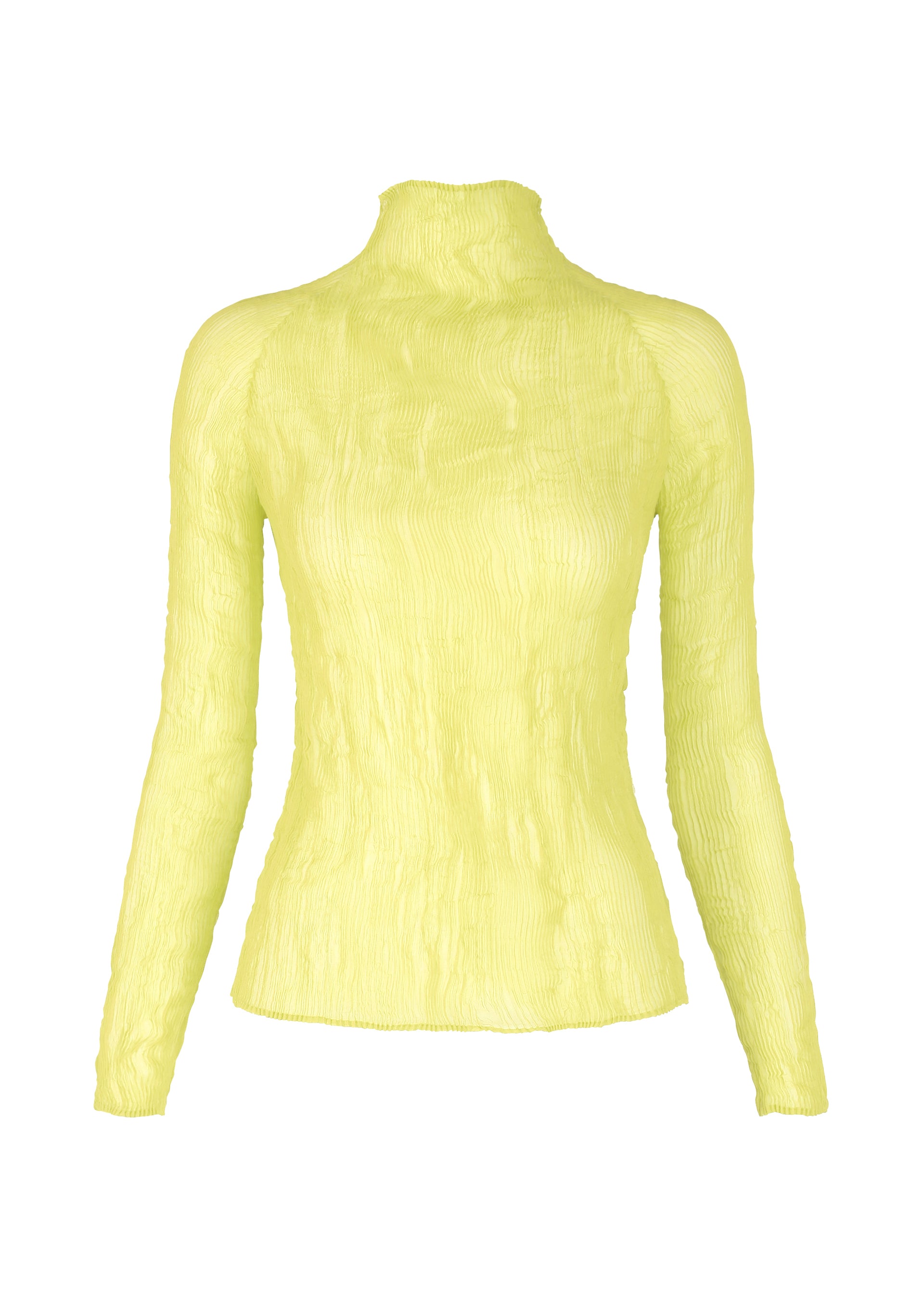 CHIFFON TWIST 1 – ISSEY MIYAKE EU