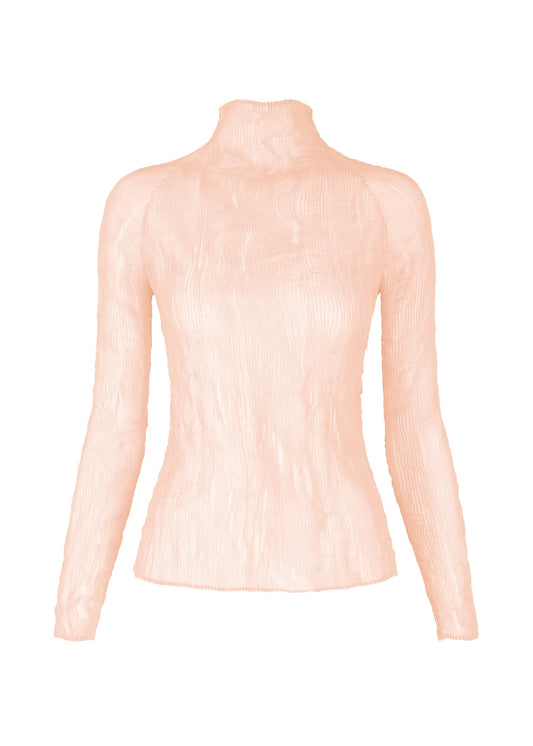 A product shot of the Issey Miyake CHIFFON TWIST 2 prêt à porter in .