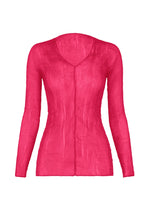 A product shot of the ISSEY MIYAKE CHIFFON TWIST 1 prêt à porter in .