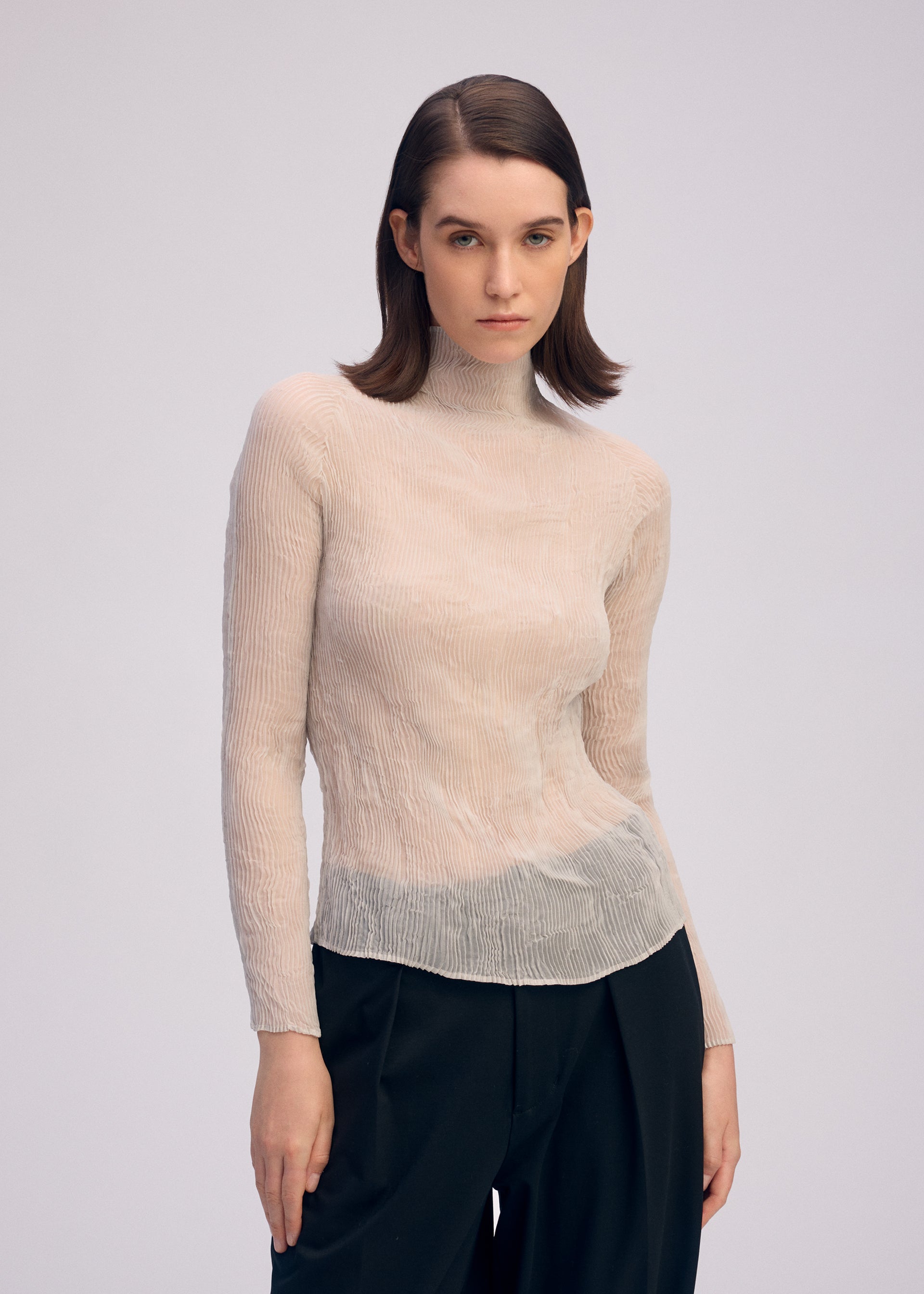CHIFFON-TWIST-3 – ISSEY MIYAKE EU