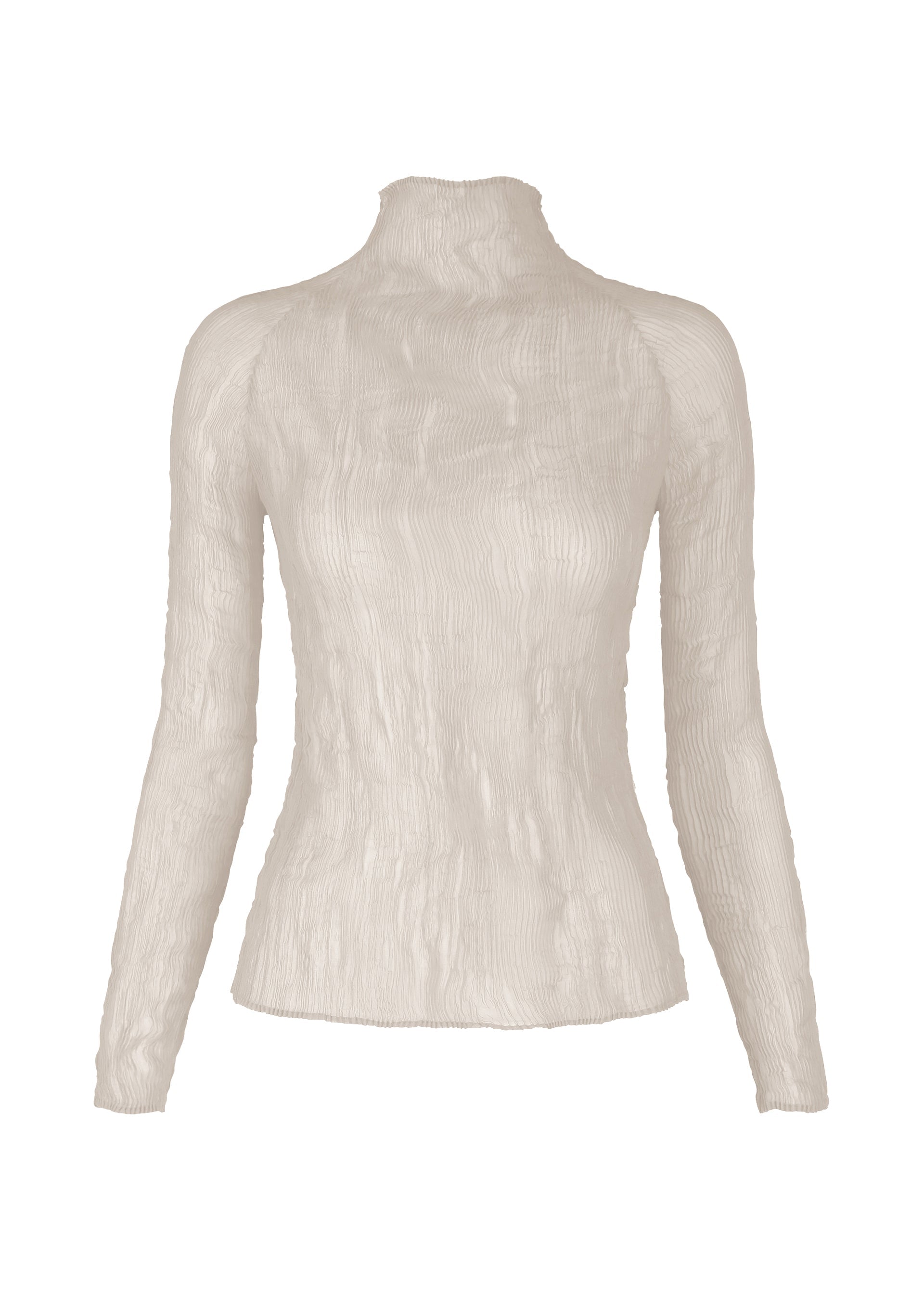 CHIFFON-TWIST-3 – ISSEY MIYAKE EU