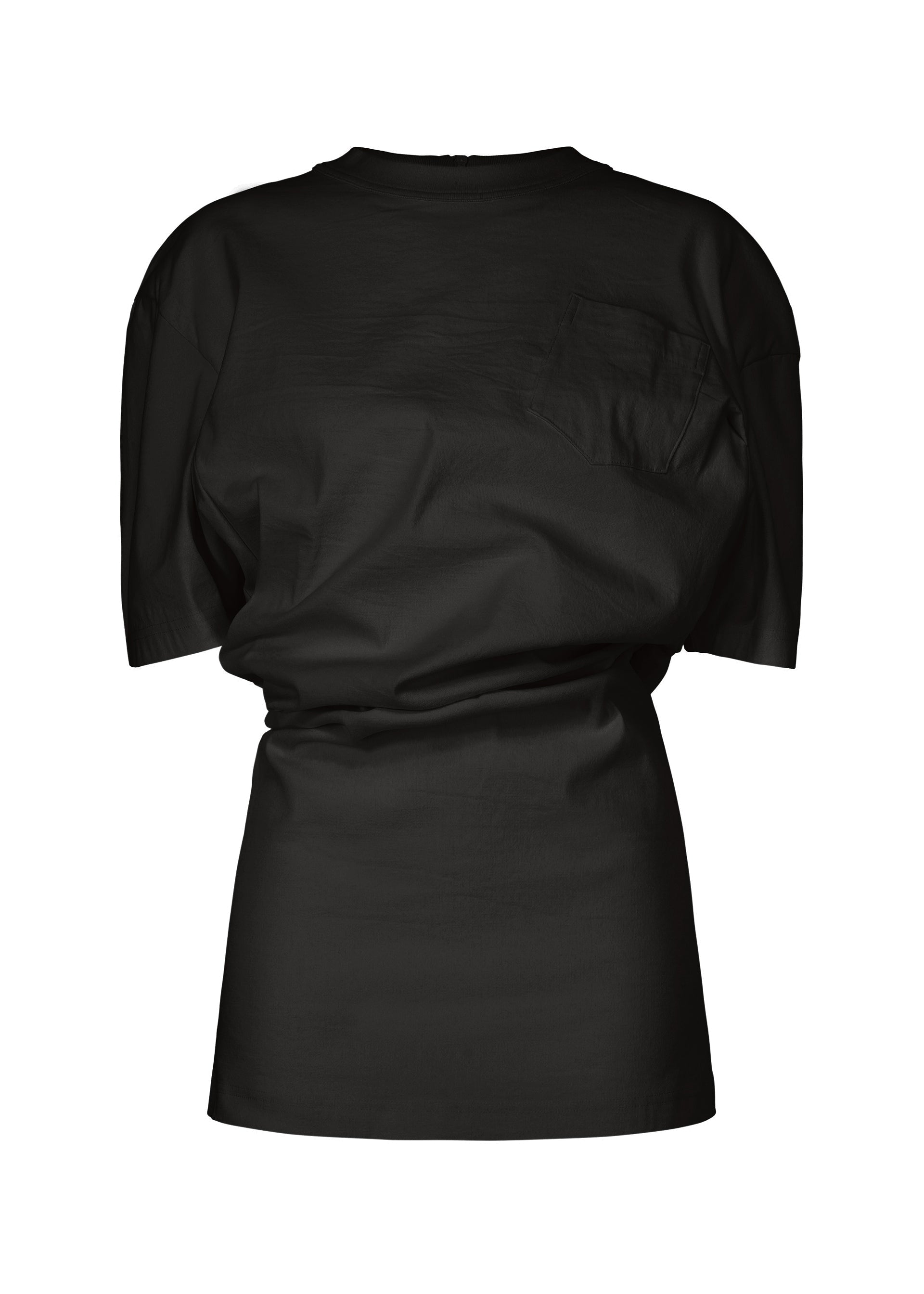 A product shot of the Issey Miyake GENERIC WEAR prêt à porter in .