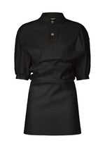 A product shot of the Issey Miyake GENERIC WEAR prêt à porter in .