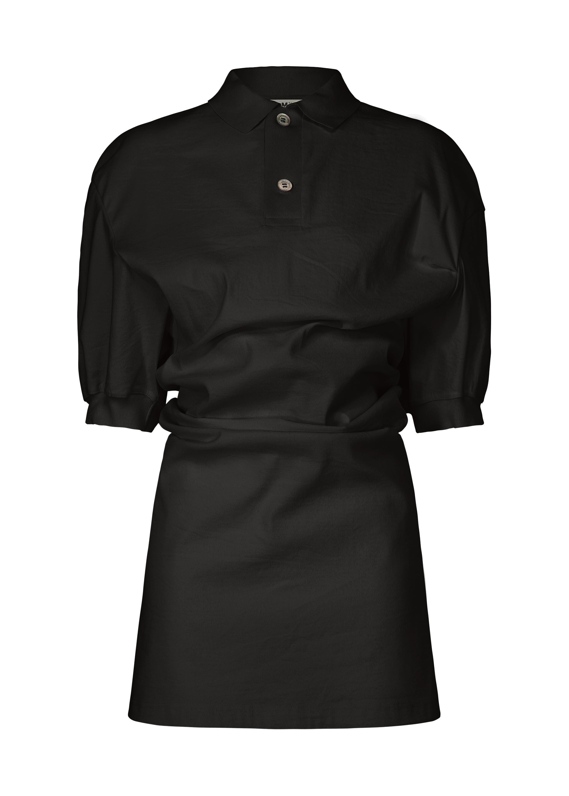 A product shot of the Issey Miyake GENERIC WEAR prêt à porter in .