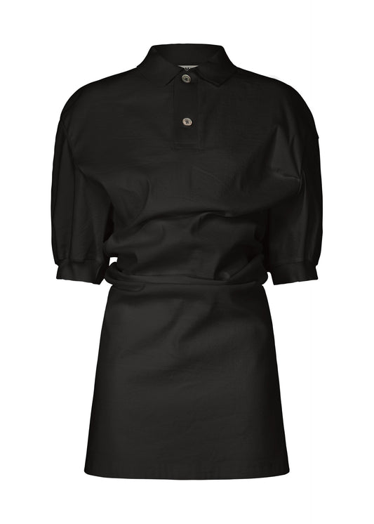 A product shot of the Issey Miyake GENERIC WEAR prêt à porter in .