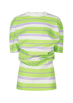 A product shot of the Issey Miyake GENERIC WEAR?STRIPES prêt à porter in .