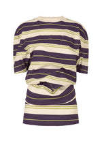 A product shot of the Issey Miyake GENERIC WEAR?STRIPES prêt à porter in .