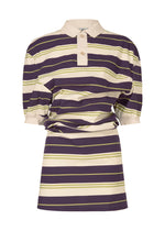 A product shot of the Issey Miyake GENERIC WEAR?STRIPES prêt à porter in .