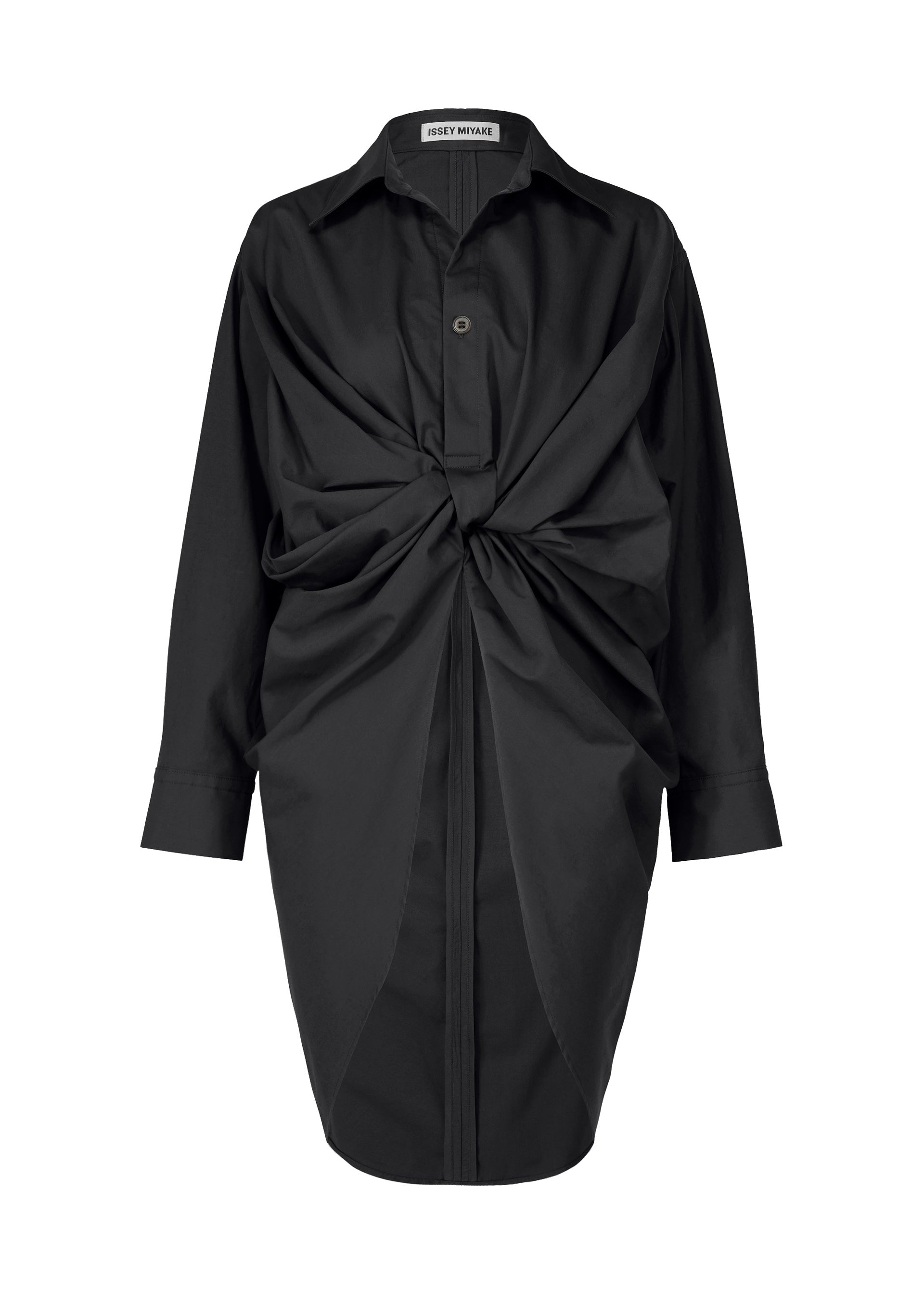 IM66FJ511 – ISSEY MIYAKE EU