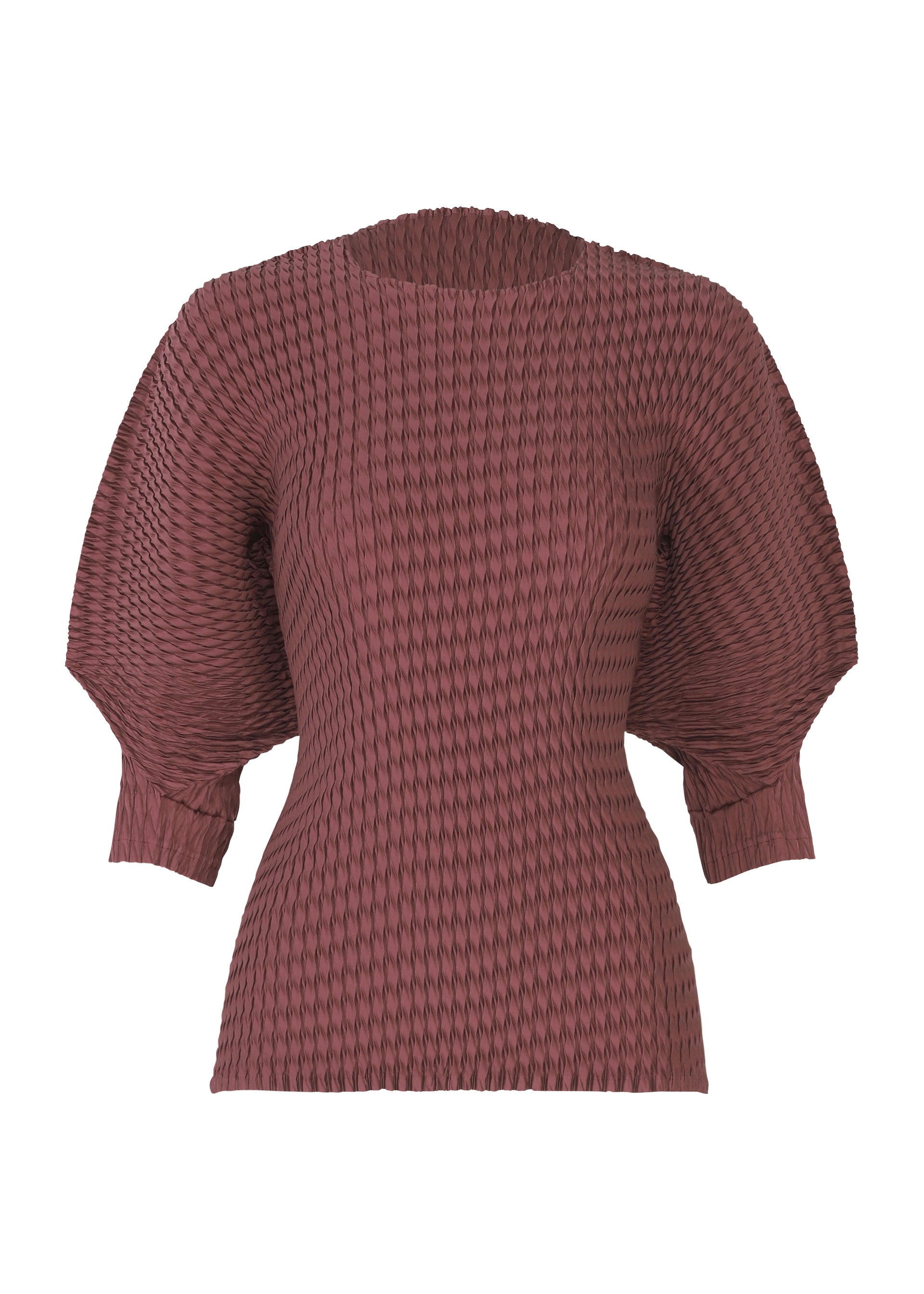 IM66FJ609 – ISSEY MIYAKE EU