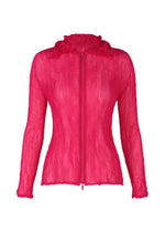 A product shot of the ISSEY MIYAKE CHIFFON TWIST 1 prêt à porter in .