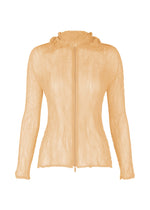 A product shot of the ISSEY MIYAKE CHIFFON TWIST 1 prêt à porter in .