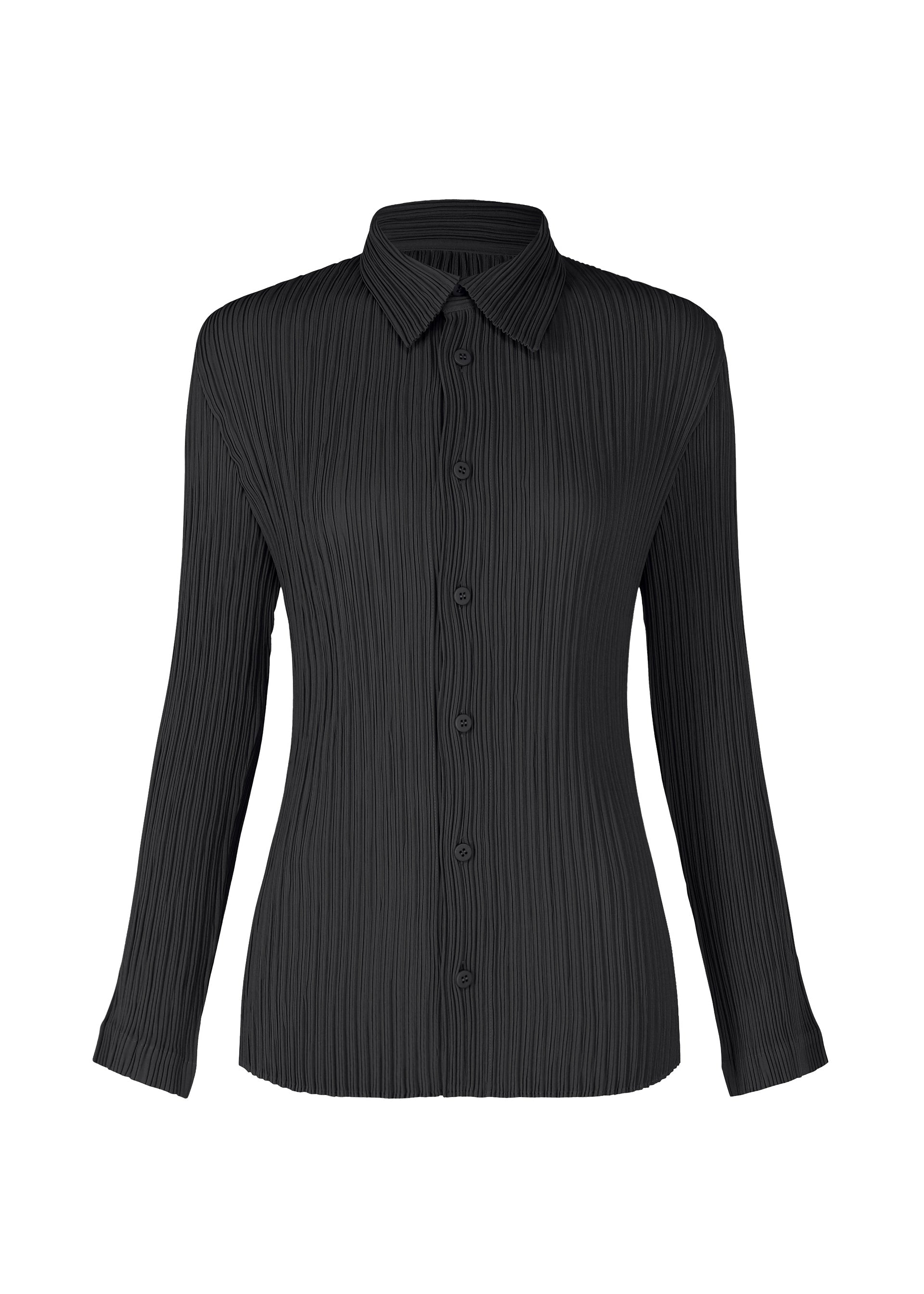 HATCHING-PLEATS – ISSEY MIYAKE EU