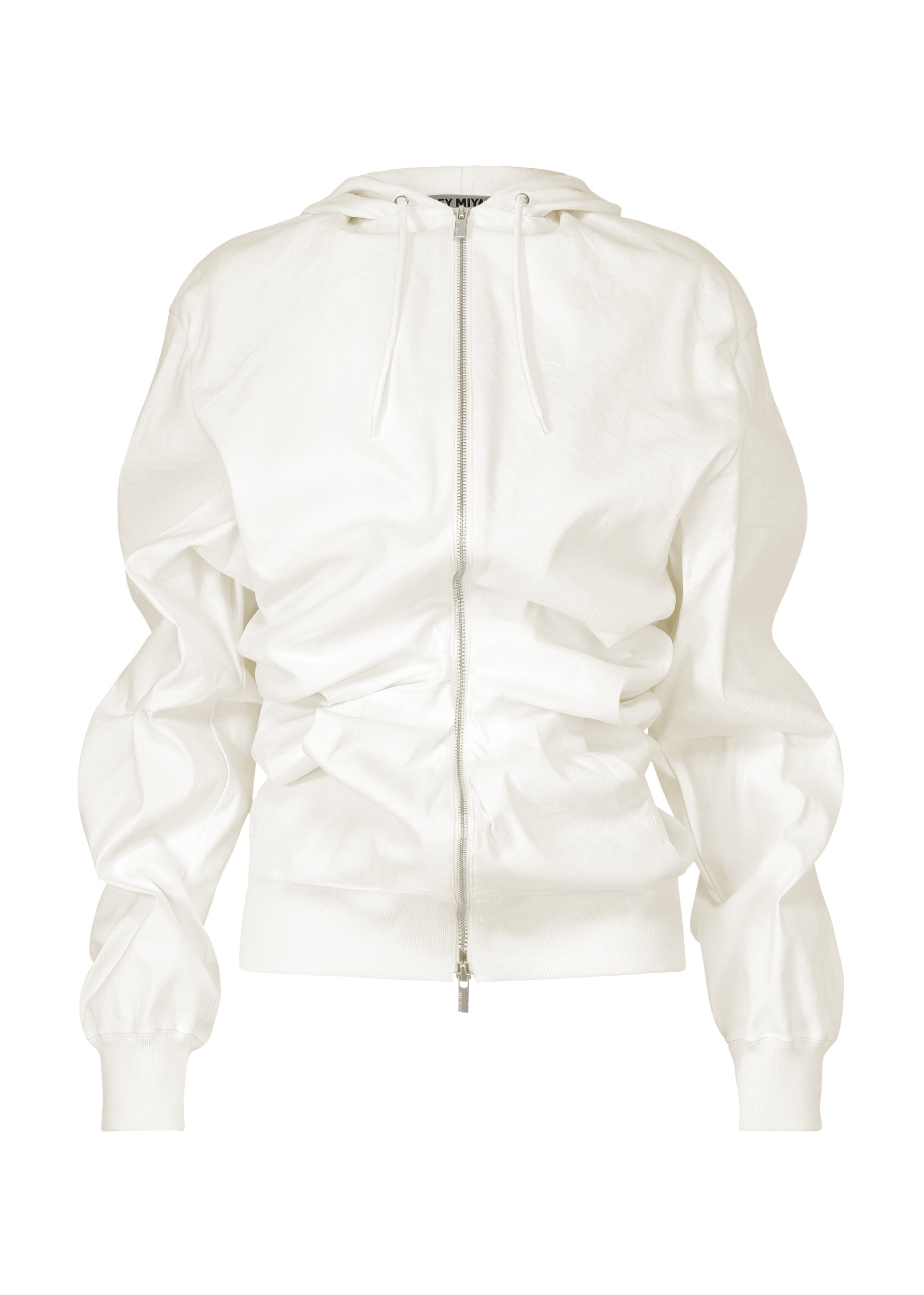 A product shot of the Issey Miyake GENERIC WEAR prêt à porter in .