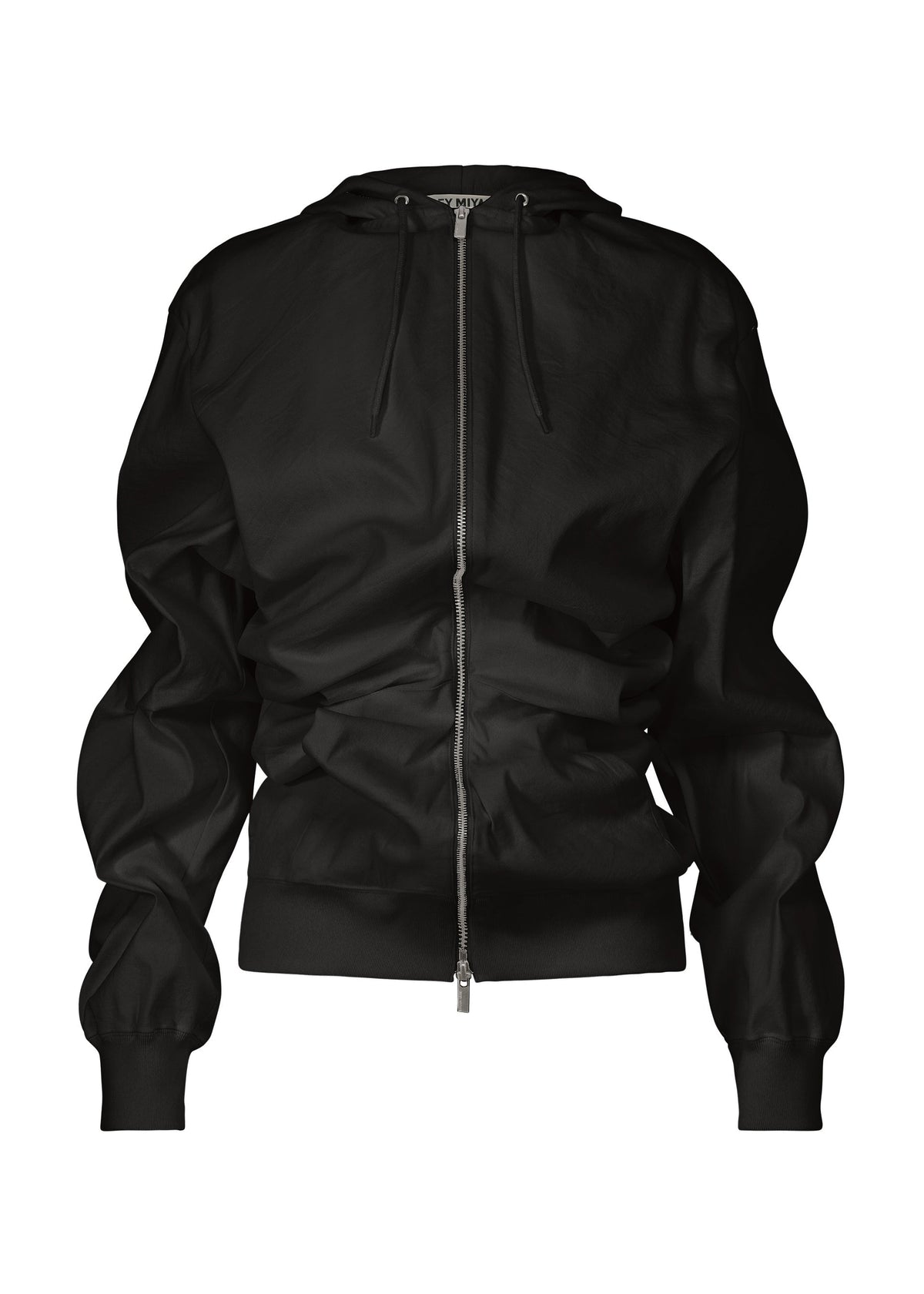A product shot of the Issey Miyake GENERIC WEAR prêt à porter in .