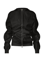 A product shot of the Issey Miyake GENERIC WEAR prêt à porter in .