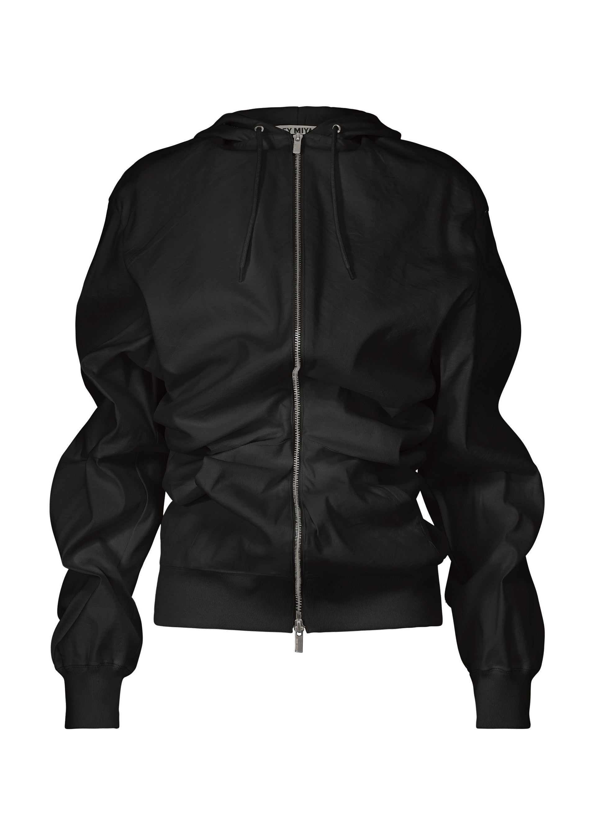 A product shot of the Issey Miyake GENERIC WEAR prêt à porter in .